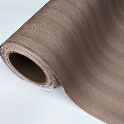 1260mm PVC Film Dekoracyjny Folii drzewnej do dekoracji mebli i szafy