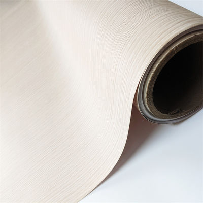 Wytrzymała folia membranowa z PVC grubość 0,14 mm-0,5 mm