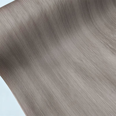 Filmy z materiałów z drewna z materiałów z drewna o grubości 0,1 mm-0,5 mm