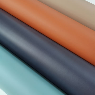 Laminat płytkowy PVC z powierzchnią miękką 100-300 m/roll