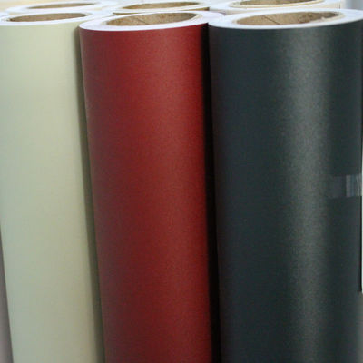 1220mm prostokolorowy samoprzylepny tapety PVC do salonu TV Background