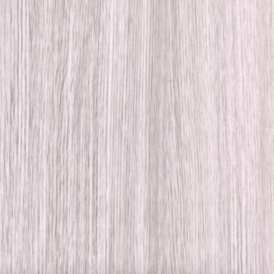 Film laminacyjny z drewna z pvc supermaty