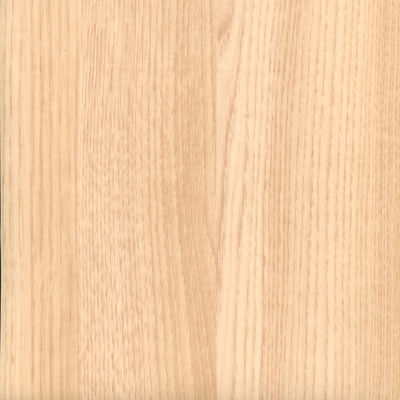 Zastosowalna folia PVC z ziarnami drewna supermatte dla profesjonalnych rozwiązań laminacyjnych