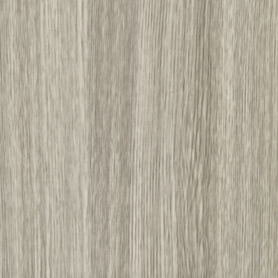 Elegantny projekt marmurowy PVC folia laminacyjna 0,1 mm-0,5 mm Cienka 1400 mm dla różnych zastosowań