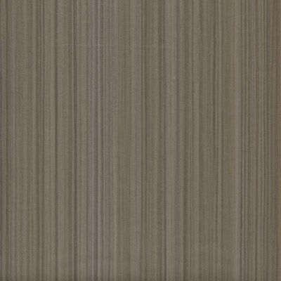 Filmy laminatowe z PVC z drewna do szaf kuchennych