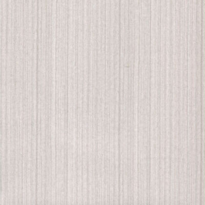 1260 mm szerokość PVC rolki folii laminacyjnej - 0,1 mm-0,5 mm grubość do prasowania / owijania