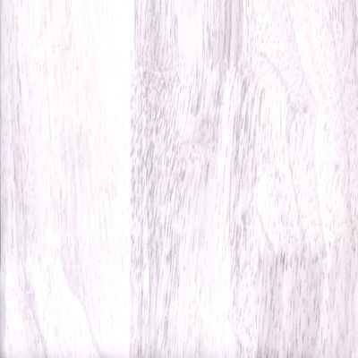 0.1mm-0.5mm Grubość wodoodporny film PVC z ziaren drewna w kolorze błyszczący / matowy / wybrukowany / teksturowany / super matowy / delikatny do dotyku dla powierzchni