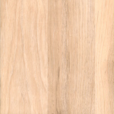 Miękki dotyk 1400mm Lamination Roll Film Embossed Super Matte Design For Furniture