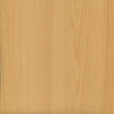 1400 mm drewno ziarna folia PVC długość 100m-400m dla zadowolenia klienta