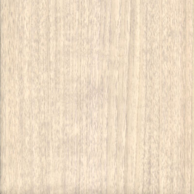 Meble PVC Film dekoracyjny Mat Embozowany Szerokość 1260 mm Grubość 0,1-0,5 mm