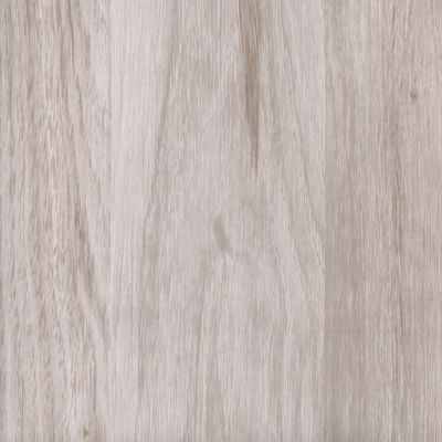 Folii laminacyjnej z wyrzuconego Pvc Folii ziarnistej z drewna Pvc 0,10 mm-0,50 mm Glossy Finish
