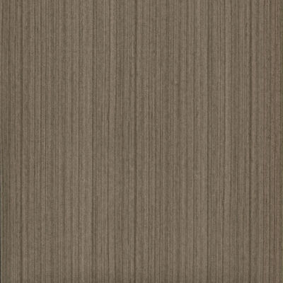 Drzewo ziarno marmurowe PVC drewno ziarno folia miękkie dotyku laminacji Owinięcie próżni prasowej 1400mm