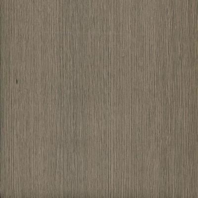 Drzewa Ziarno Embossed wodoodporne PVC meble Film Rolls przeciwpożarowe antybakteryjne 0.1mm-0.5mm